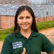 Luz Silva